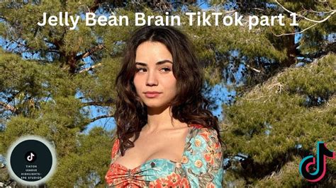 jellybeanbrains leaked of|@jellybeanbrainz 